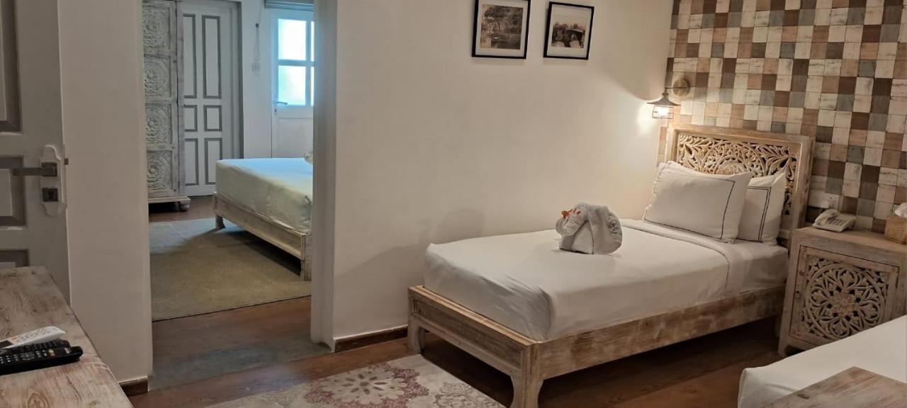Ru Boutique Villa Kandy Luaran gambar